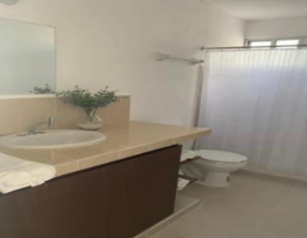 Casa en venta en Residencial la Hacienda, Torreón — foto 2 de 8