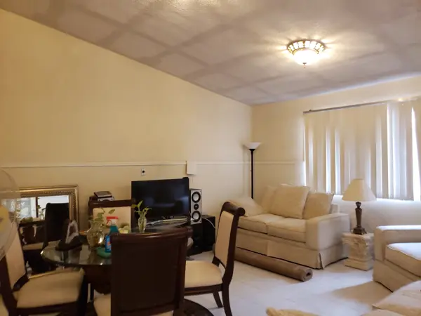 Casa en venta en Estrella, Torreón — foto 3 de 19