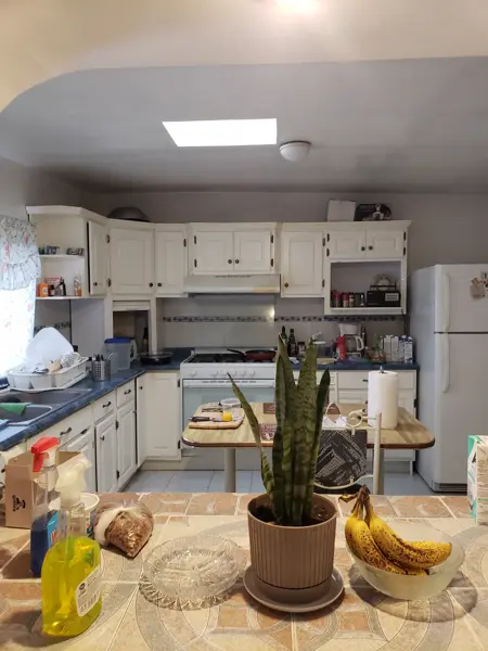 Casa en venta en Estrella, Torreón — foto 2 de 19
