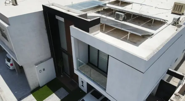 Casa en venta en Los Viñedos, Torreón — foto 3 de 13