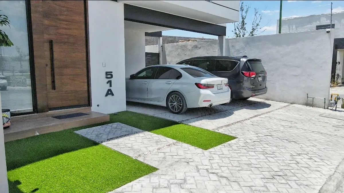 Casa en Venta en Los Viñedos, Torreón, Coahuila de Zaragoza