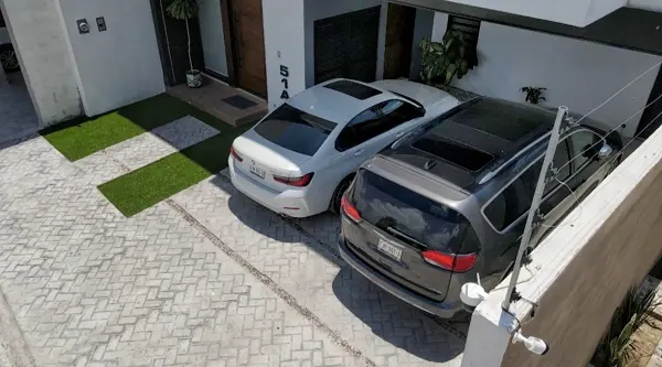 Casa en venta en Los Viñedos, Torreón — foto 2 de 13