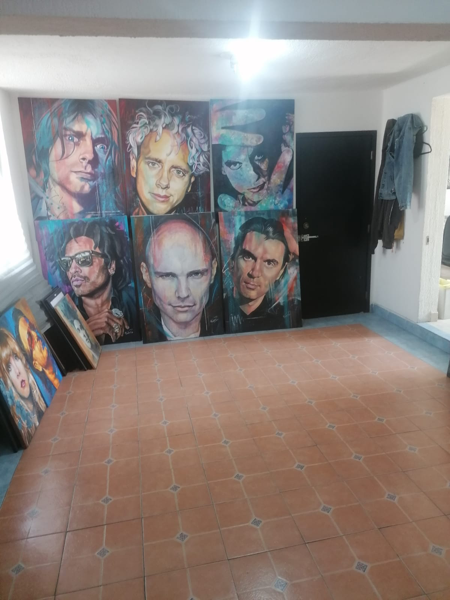 Departamento en Paulino Navarro, Cuauhtémoc, Ciudad de México
