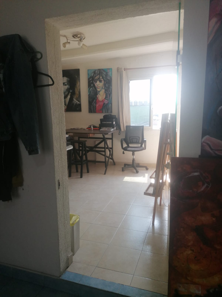 Departamento en venta en Paulino Navarro, Cuauhtémoc — foto 2 de 16