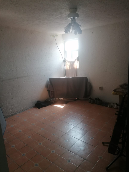 Departamento en venta en Paulino Navarro, Cuauhtémoc — foto 3 de 16