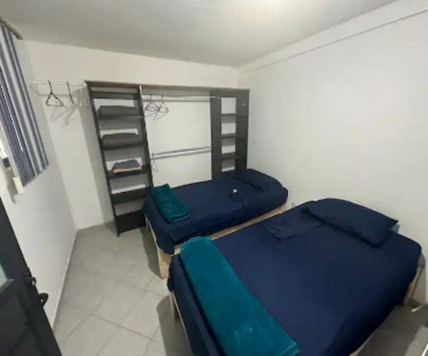 Casa en venta en Jardines de la Hacienda Sur, Cuautitlán Izcalli — foto 3 de 7
