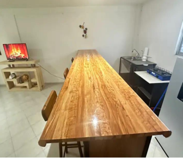 Casa en venta en Jardines de la Hacienda Sur, Cuautitlán Izcalli — foto 2 de 7