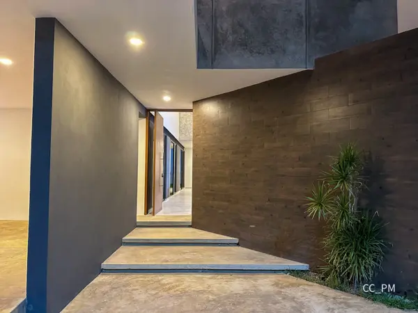 Casa en venta en Praderas del Mayab, Conkal — foto 2 de 29