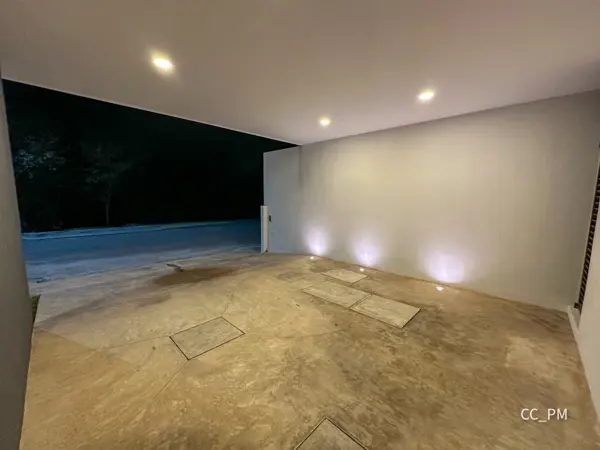Casa en venta en Praderas del Mayab, Conkal — foto 3 de 29