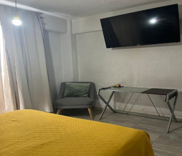 Casa en venta en Lindavista Sur, Gustavo A. Madero — foto 3 de 7