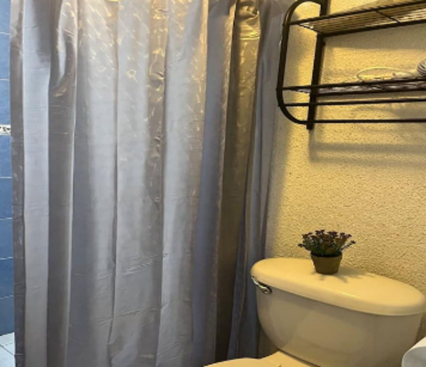 Casa en venta en Lindavista Sur, Gustavo A. Madero — foto 2 de 7