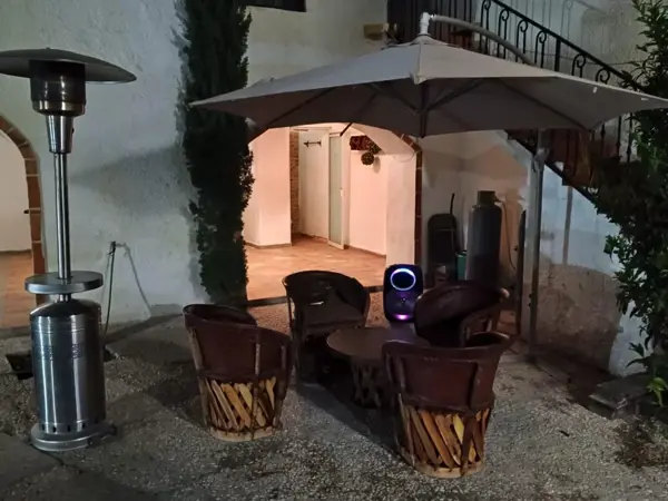 Casa en venta en Parras de la Fuente Centro, Parras — foto 3 de 17