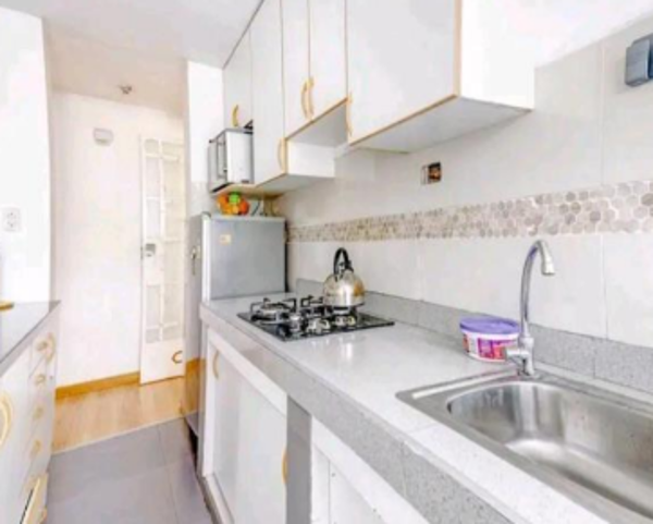 Casa en venta en La Loma, Morelia — foto 2 de 7