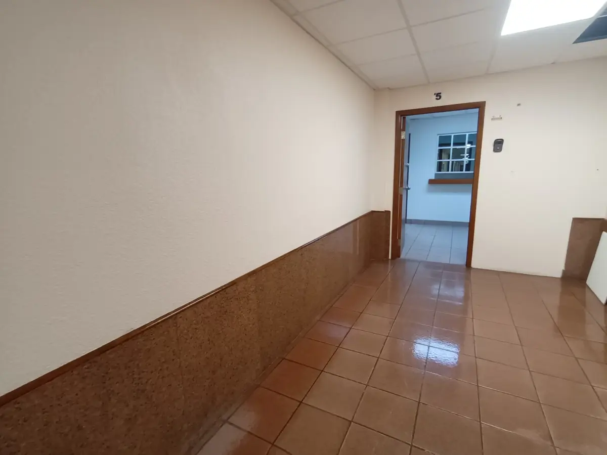 Oficina en renta en Revolucion, Tijuana — foto 1 de 27