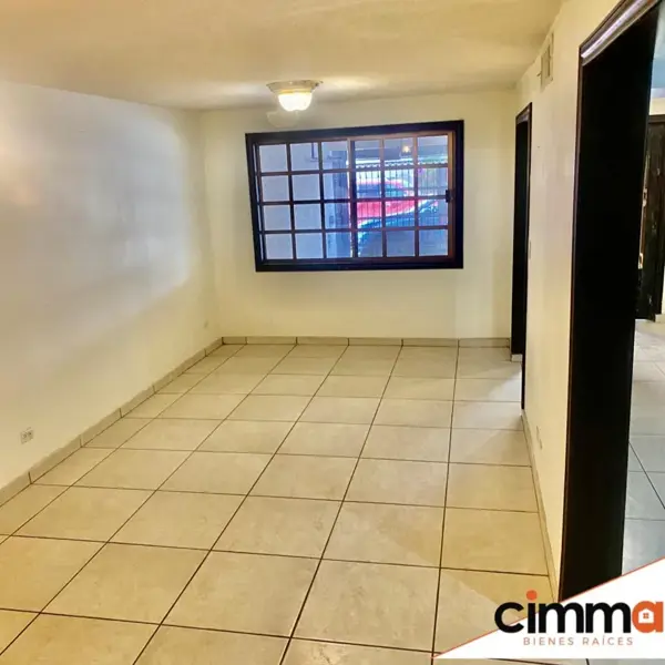 Casa en venta en Nueva Galicia, Hermosillo — foto 2 de 13