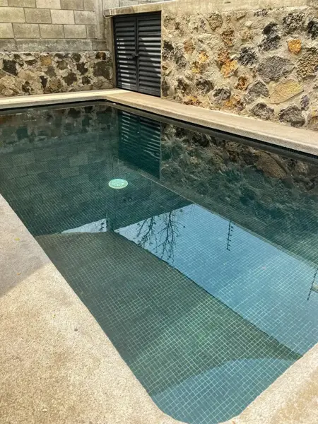 Casa en venta en Club de Golf Santa Fe, Xochitepec — foto 3 de 10