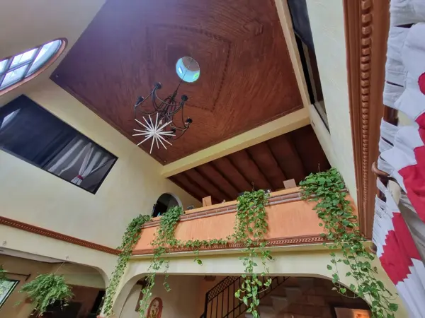 Casa en venta en Santa Rosa, Yautepec — foto 3 de 27