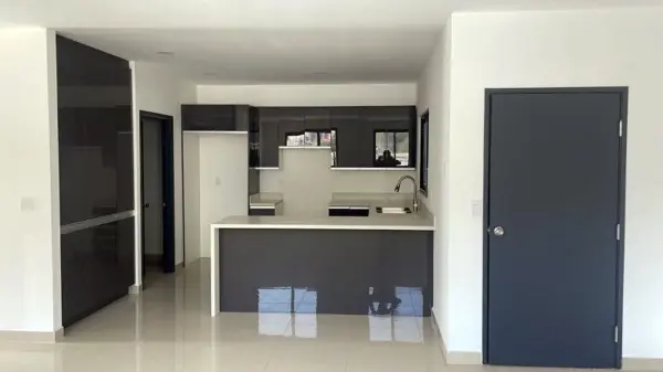 Departamento en venta en Sepanal, Tijuana — foto 2 de 7
