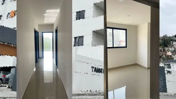 Departamento en venta en Sepanal, Tijuana — foto 3 de 7