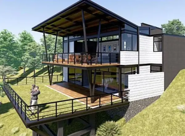 Casa en venta en Lomas de Tzompantle, Cuernavaca — foto 2 de 14