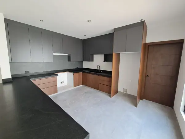 Casa en venta en Los Viñedos, Torreón — foto 3 de 12