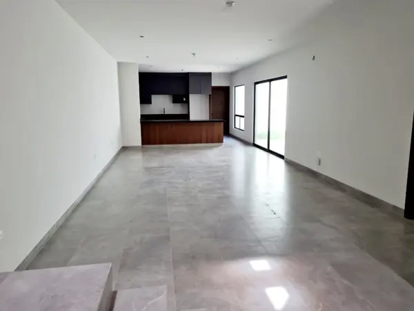 Casa en venta en Los Viñedos, Torreón — foto 2 de 12