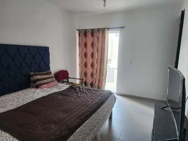 Casa en renta en Paseo San Junípero, Querétaro — foto 3 de 21