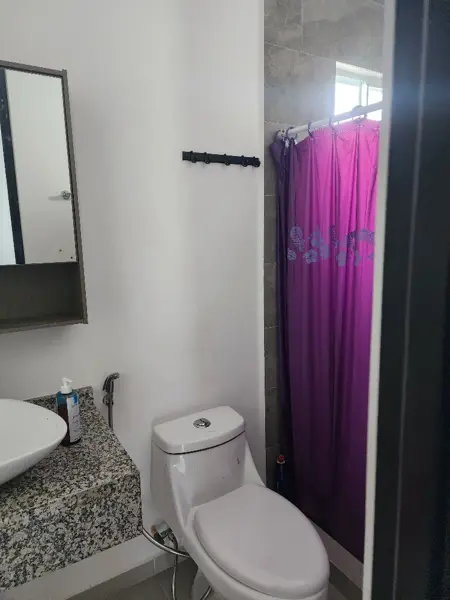 Casa en renta en Paseo San Junípero, Querétaro — foto 2 de 21