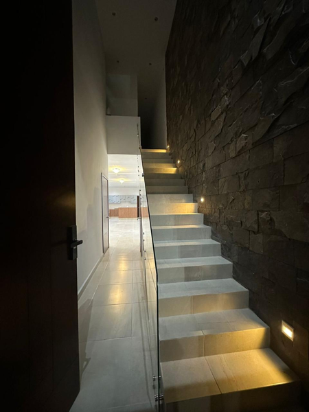 Casa en venta en Los Viñedos, Torreón — foto 2 de 7