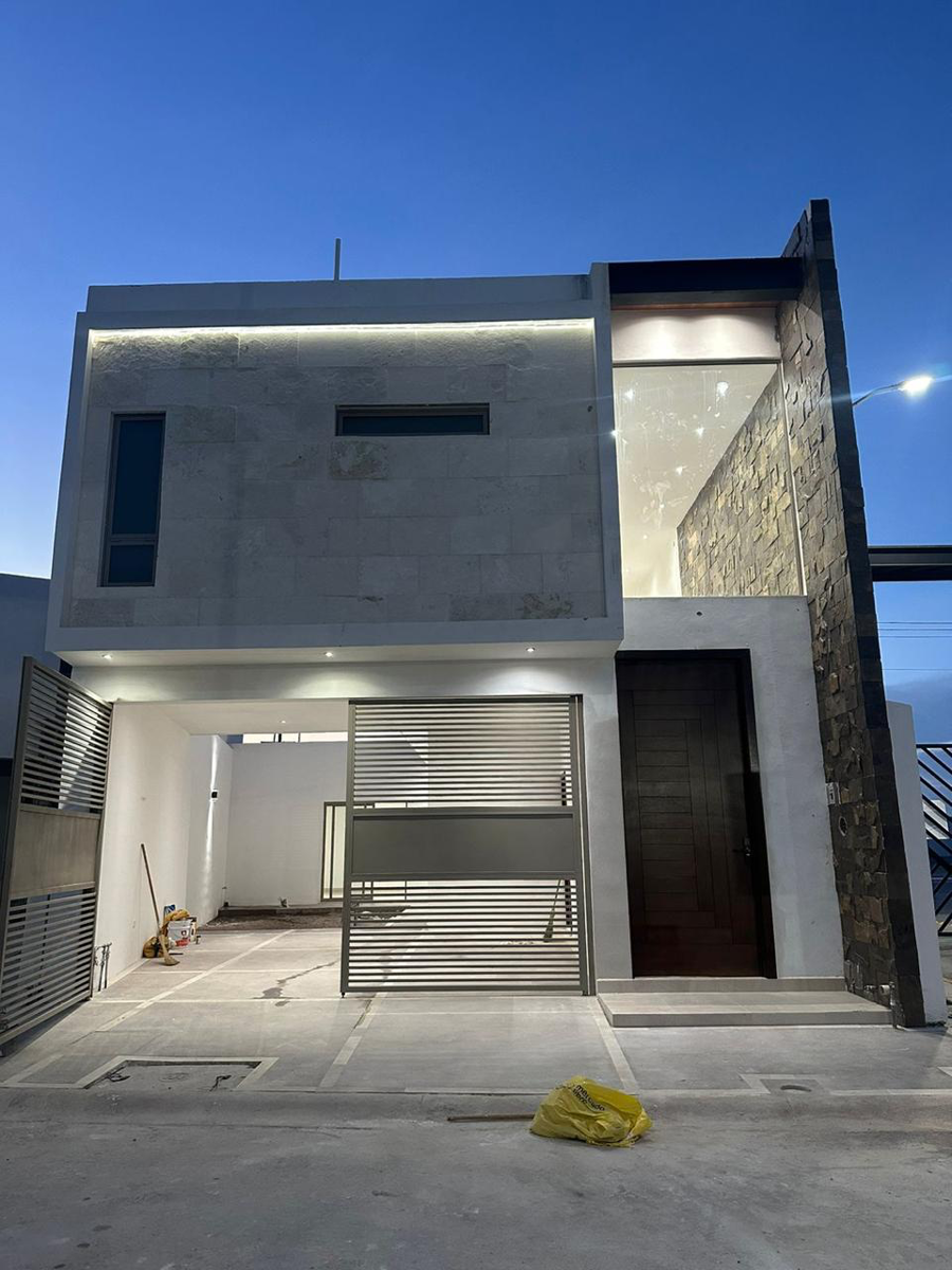 Casa en Venta en Los Viñedos, Torreón, Coahuila de Zaragoza