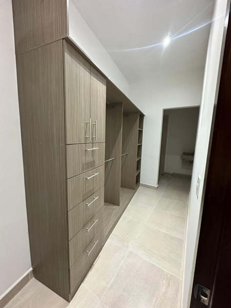 Casa en venta en Los Viñedos, Torreón — foto 3 de 7