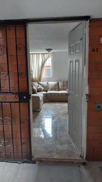 Departamento en venta en Martin Carrera, Gustavo A. Madero — foto 2 de 18