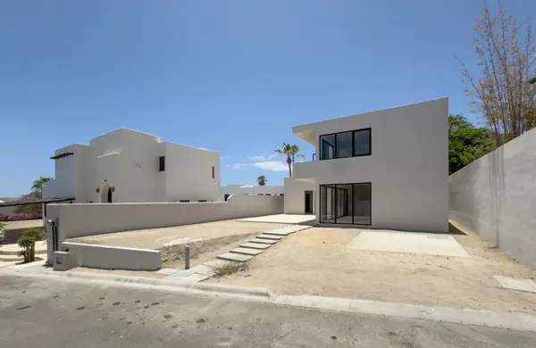 Casa en venta en Cresta del Mar, Los Cabos — foto 3 de 17