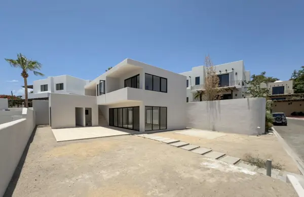 Casa en venta en Cresta del Mar, Los Cabos — foto 2 de 17