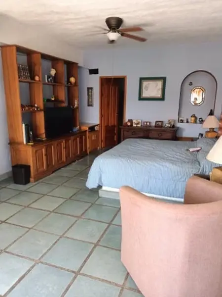 Departamento en venta en Marina Vallarta, Puerto Vallarta — foto 3 de 33