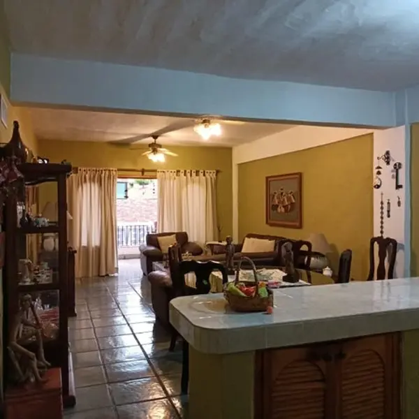 Departamento en venta en Marina Vallarta, Puerto Vallarta — foto 2 de 33