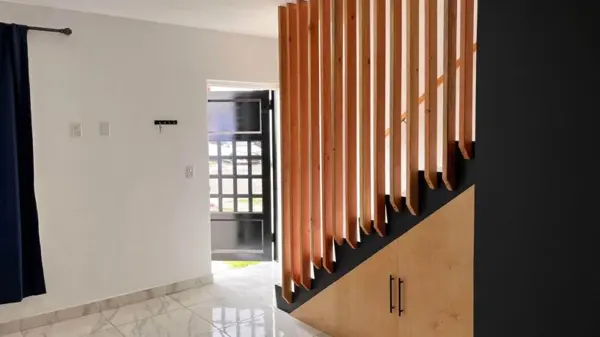 Casa en venta en Pórticos de San Antonio, Tijuana — foto 2 de 11