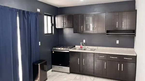 Casa en venta en Pórticos de San Antonio, Tijuana — foto 3 de 11
