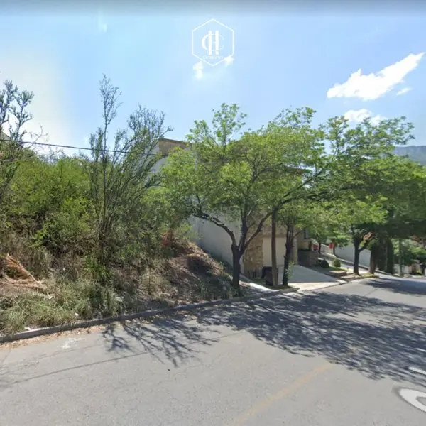 Terreno en venta en Colorines 2do Sect, San Pedro Garza García — foto 2 de 6