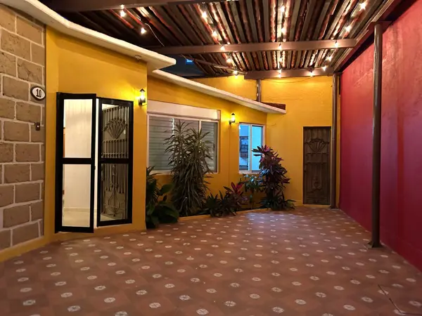 Casa en renta en San Sebastian Tutla, San Sebastián Tutla — foto 2 de 34