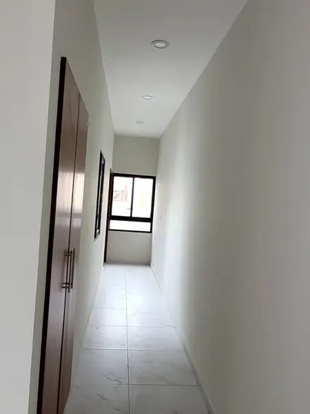 Casa en venta en Graciano Sánchez Romo, Boca del Río — foto 3 de 8