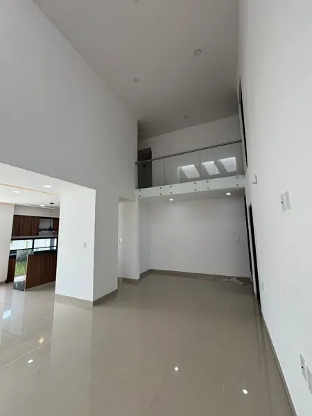 Casa en venta en Lomas del Dorado, Boca del Río — foto 3 de 14