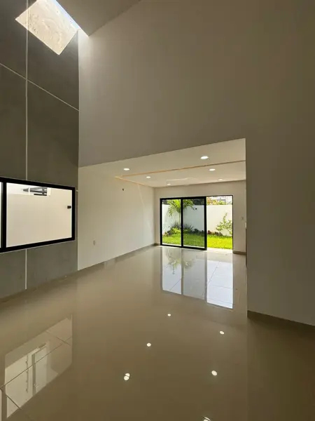 Casa en venta en Lomas del Dorado, Boca del Río — foto 2 de 14
