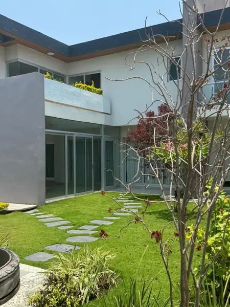 Casa en venta en Lomas Diamante, Alvarado — foto 2 de 12