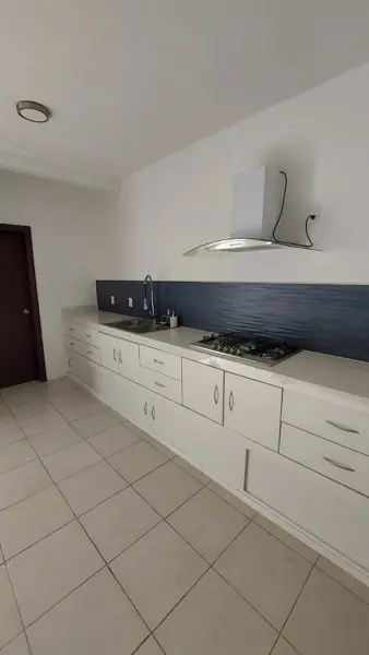 Casa en venta en Floresta 80, Veracruz — foto 3 de 9