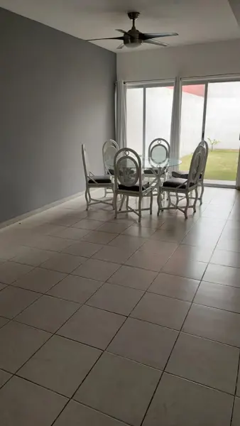 Casa en venta en Floresta 80, Veracruz — foto 2 de 9