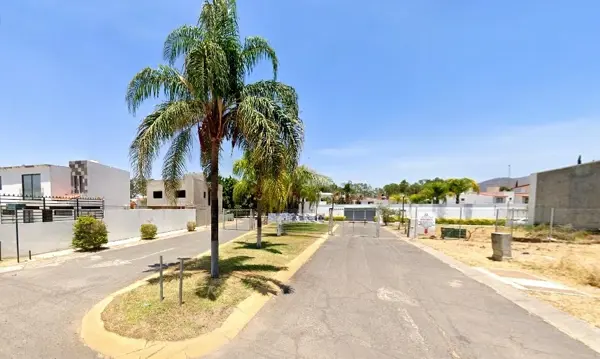 Casa en venta en Campo Sur, Tlajomulco de Zúñiga — foto 2 de 11