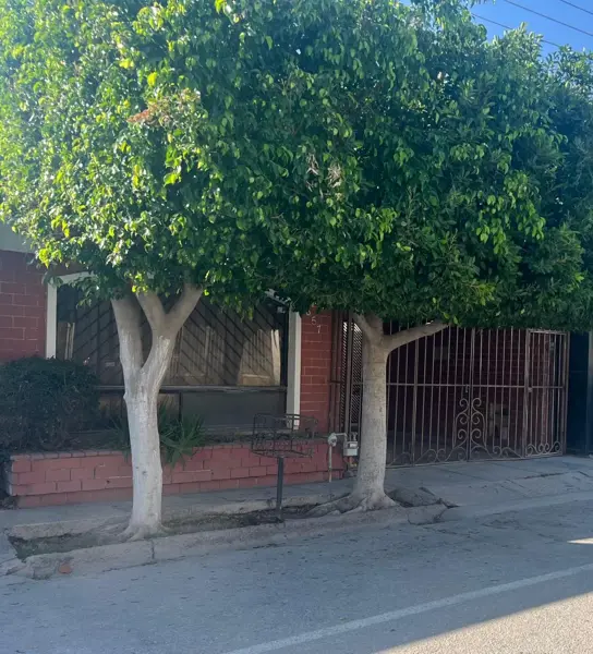 Casa en venta en Estrella, Torreón — foto 2 de 18