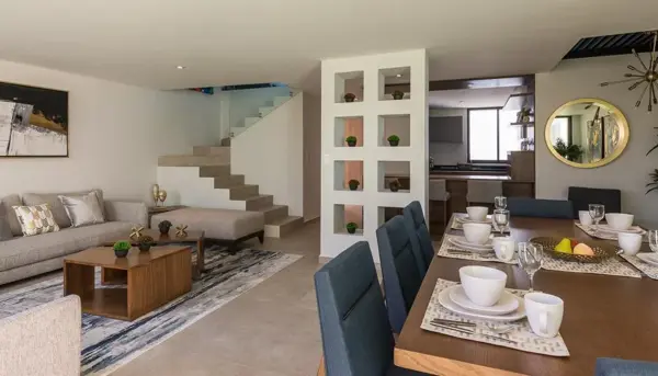 Casa en venta en Zibatá, El Marqués — foto 3 de 16