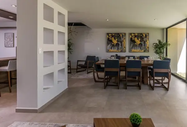Casa en venta en Zibatá, El Marqués — foto 2 de 16